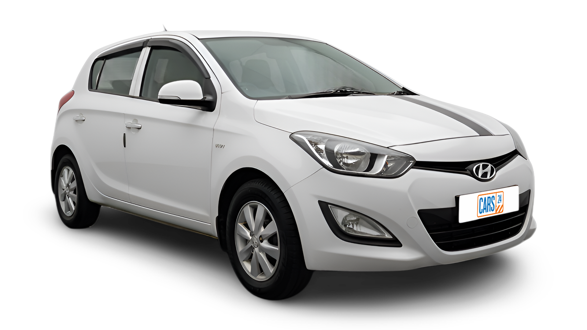 Hyundai i20-img